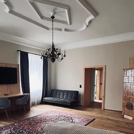 Landgasthof Koenig 3*